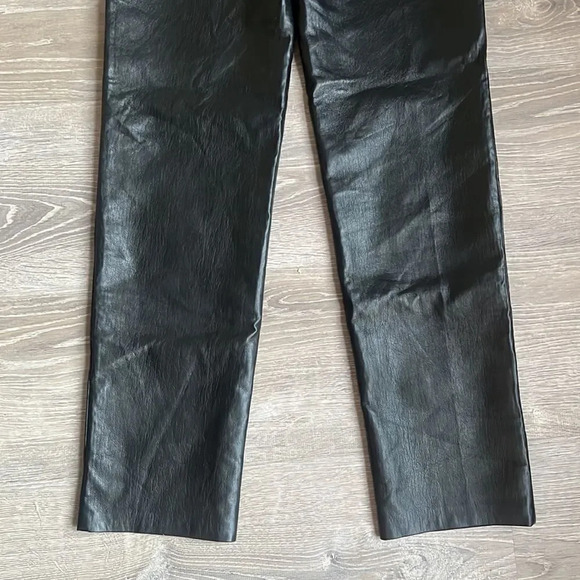 Aritzia Wilfred Melina Pant - Picture 13 of 13